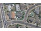 5 Strathmore Drive, Rototuna, Hamilton - Carousel 1