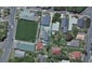 4/11 Vennell Street, Brooklyn, Wellington - Carousel 1
