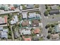 41 Pine Avenue, Ebdentown, Upper Hutt - Carousel 1