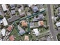 18A Fitzroy Road, Fitzroy, New Plymouth - Carousel 1