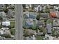 103 Exmouth Street, Waverley, Invercargill - Carousel 1