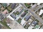 428 Southland Place, Raureka, Hastings - Carousel 1