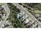 206 Kyle Road, Greenhithe, Auckland - Carousel 1