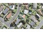 2A Robin Lane, Browns Bay, Auckland - Carousel 1