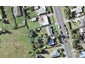 20 Wakelin Road, Beachlands, Auckland - Carousel 1