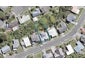 20 Maple Grove, Maungaraki, Lower Hutt - Carousel 1