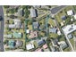 9 Patterson Place, Waihi Beach, Waihi Beach - Carousel 1