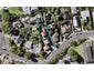 2C Rarangi Road, St Heliers, Auckland - Carousel 1