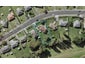 35 Plymouth Crescent, Bayswater, Auckland - Carousel 1