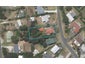 40 Cheviot Street, Mangawhai Heads, Mangawhai - Carousel 1