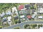 56A Corinna Street, Welcome Bay, Tauranga - Carousel 1
