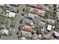 21 Charleston Avenue, Boulcott, Lower Hutt - Carousel 1