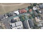24 Kelvin Place, Hamilton East, Hamilton - Carousel 1