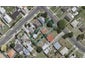 55 Barker Road, Marewa, Napier - Carousel 1