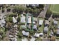 2/21 Stafford Road, Northcote Point, Auckland - Carousel 1