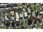 170C Arthur Street, Onehunga, Auckland - Carousel 1