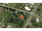 38 Saint Mary'S Road, Waipu, Waipu - Carousel 1