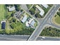 71 Cambridge Road, Judea, Tauranga - Carousel 1