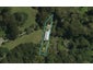 10 Parua Cemetery Road, Whangarei - Carousel 1