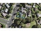 454B Weymouth Road, Weymouth, Auckland - Carousel 1