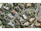 31 Tenbless Court, Unsworth Heights, Auckland - Carousel 1
