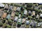 12 Rewa Road, Three Kings, Auckland - Carousel 1