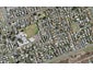 19 Old Park Place, Takanini, Auckland - Carousel 1