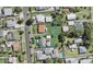 12/12 Arney Road, Ranui, Auckland - Carousel 1
