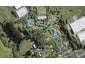 81 Cooper Road, Ramarama, Drury - Carousel 1
