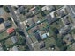 7 Waiuta Street, Titahi Bay, Porirua - Carousel 1