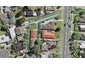 457A Great South Road, Opaheke, Papakura - Carousel 1