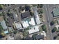 5 Arran Road, Chartwell, Hamilton - Carousel 1