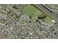 16F Imrie Avenue, Mangere, Auckland - Carousel 1