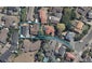 24 Arcus Street, St Andrews, Hamilton - Carousel 1