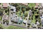 63 Taunton Terrace, Blockhouse Bay, Auckland - Carousel 1