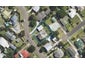 19 Perry Street, Mangapapa, Gisborne - Carousel 1