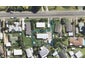 458 Nelson Road, Riverdale, Gisborne - Carousel 1