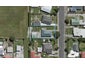 86 Lime Street, Newfield, Invercargill - Carousel 1