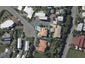 5A Langdale Place, Scarborough, Christchurch - Carousel 1