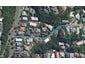 1/14 Walnut Way, Maungaraki, Lower Hutt - Carousel 1