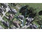 11 Vivien Place, Patumahoe, Pukekohe - Carousel 1