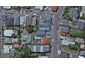 146 Tasman Street, Mount Cook, Wellington - Carousel 1