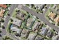 108 Westerham Drive, Dannemora, Auckland - Carousel 1