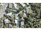 340 Glenvar Road, Torbay, Auckland - Carousel 1