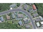 71B Percy Dyett Drive, Karori, Wellington - Carousel 1