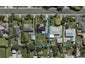 111 Moana Street, Rosedale, Invercargill - Carousel 1