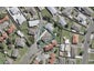 1/13 McBain Grove, Avalon, Lower Hutt - Carousel 1
