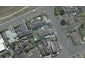 5 Regalwood Close, Parklands, Christchurch - Carousel 1