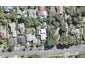 47 Manuka Street, Stokes Valley, Lower Hutt - Carousel 1