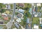 6 Tudor Place, Koutu, Rotorua - Carousel 1